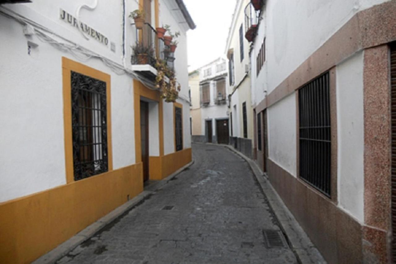 Apartamento Familiar Juramento Cordoba