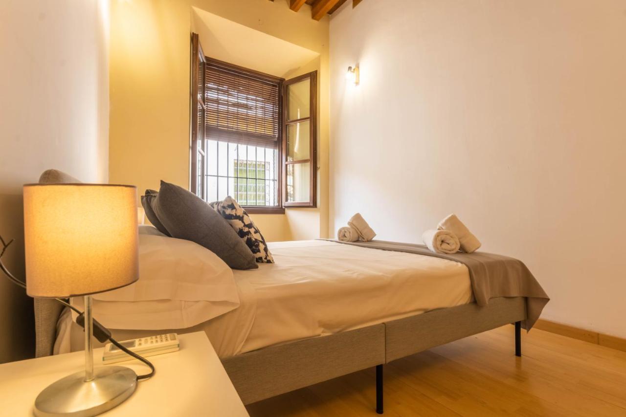 Apartamento Apartamento Familiar Juramento