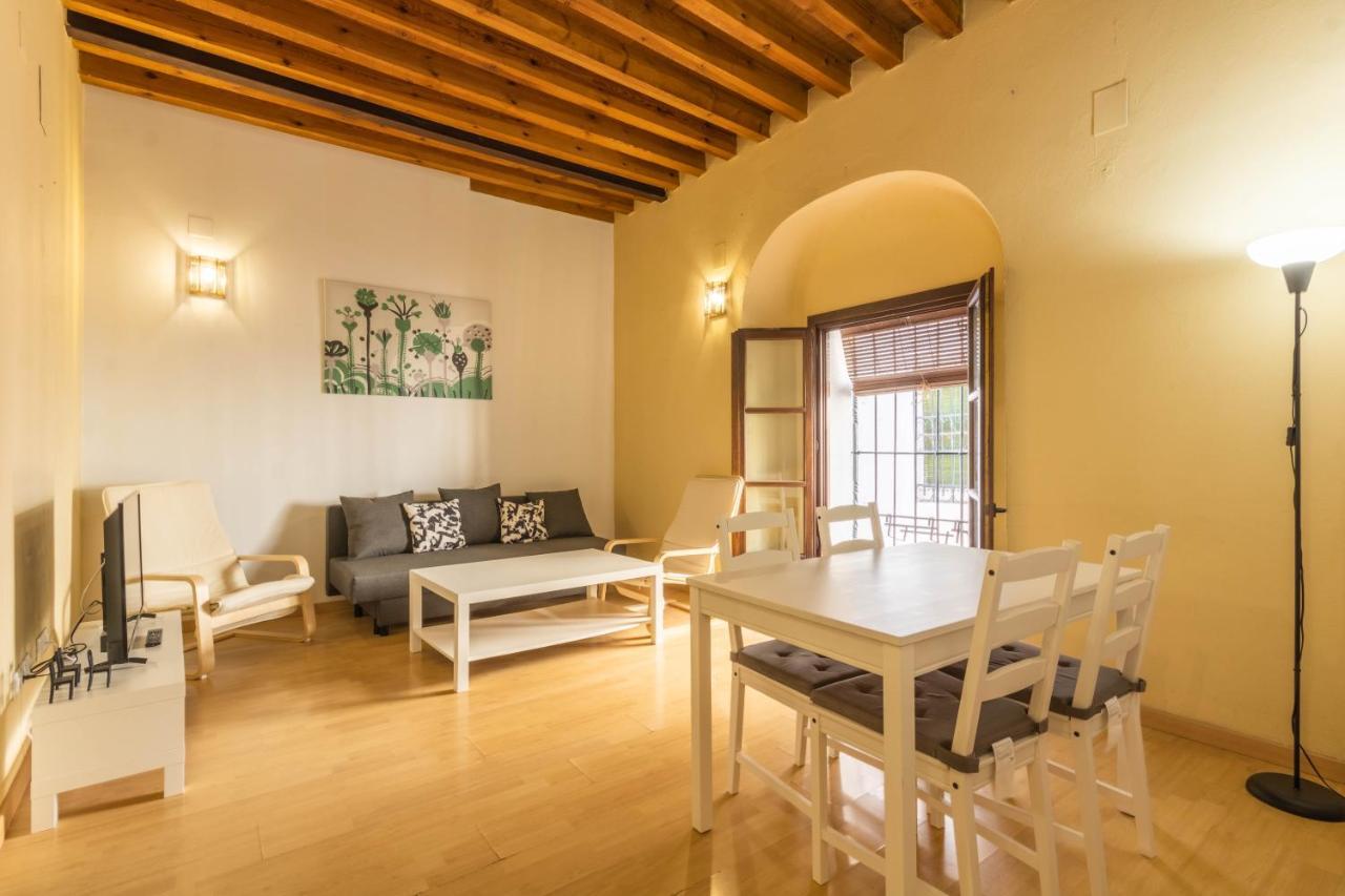 Apartamento Familiar Juramento Cordoba