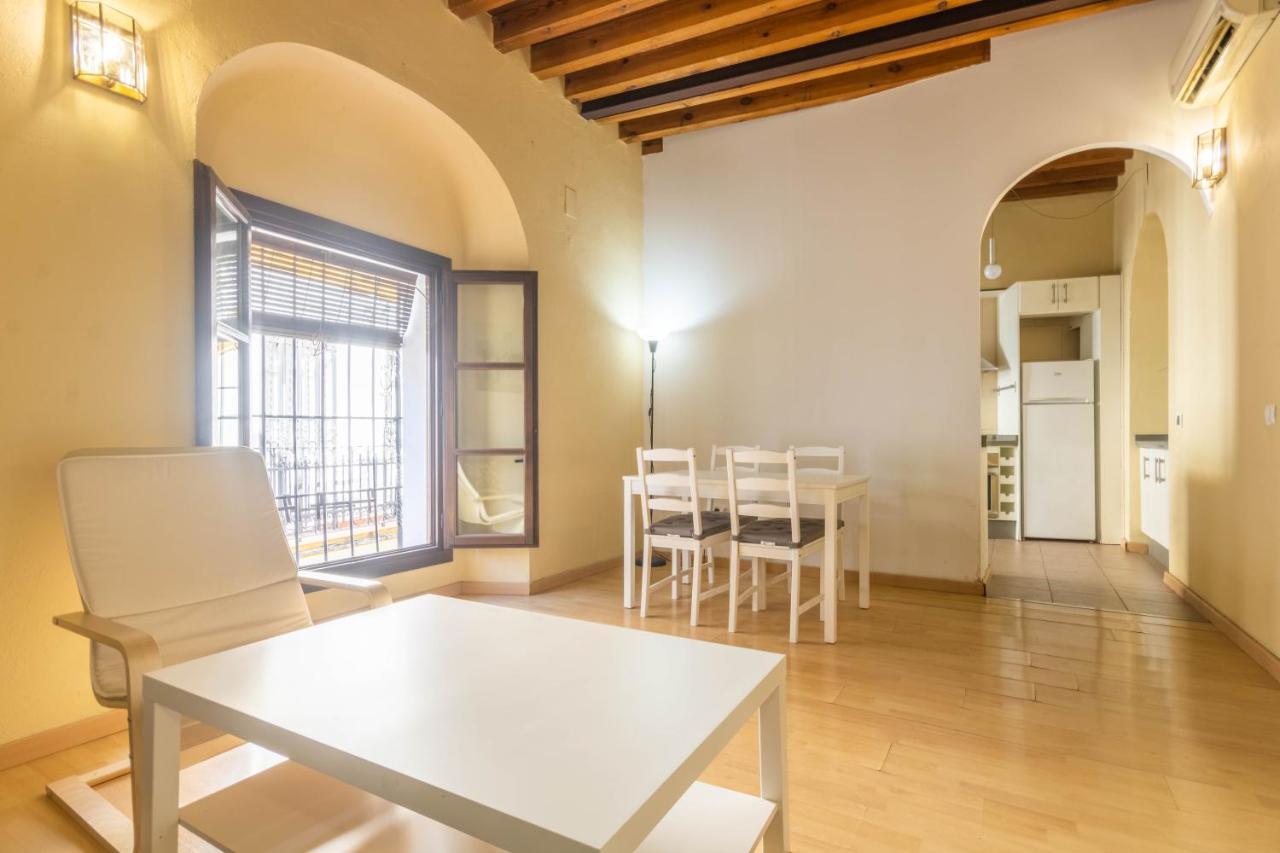 Apartamento Familiar Juramento Apartamento *