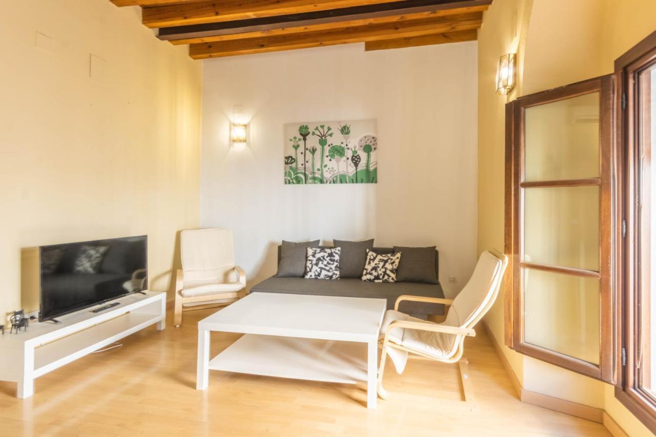 Apartamento Familiar Juramento Apartment Cordoba